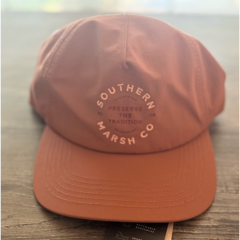 Southern marsh adjustable
